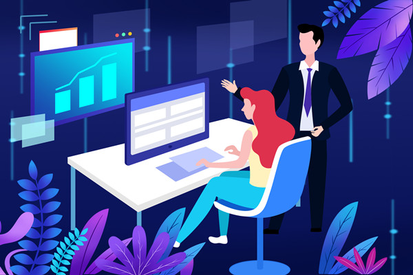 台州绩效管理咨询公司推荐，能破解车间考核形式化问题吗？