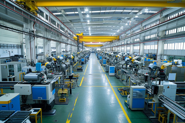 值得信赖的精益生产咨询哪家好，如何落地标准化作业？