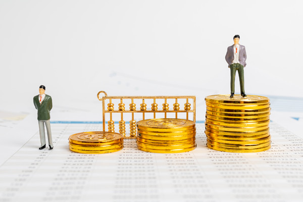 大型的薪酬咨询公司有哪些，能做行业定制方案吗？