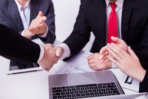 宁波组织规划管理咨询公司推荐，善解跨部门协作内耗吗？