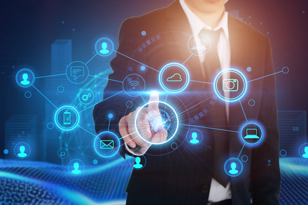 宁波企业管理咨询公司推荐，善解数字化转型落地难问题么？