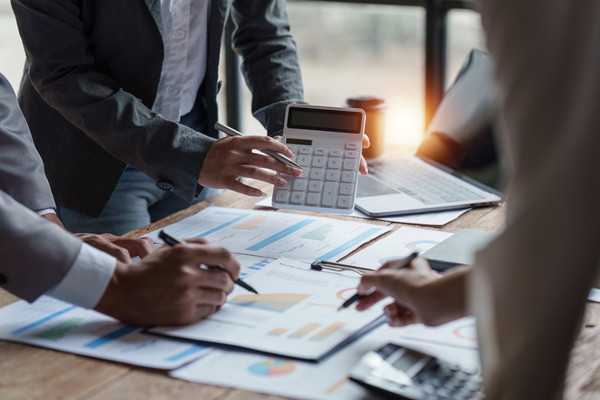 宁波薪酬管理咨询公司推荐，如何化解薪绩脱节难题？