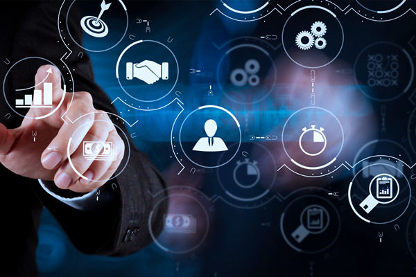 哪家年度经营计划管理咨询公司最实战，可落地全流程经营管控？