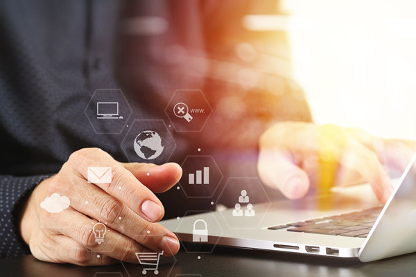 哪个绩效咨询公司最靠谱，能落地可量化的绩效考核体系？