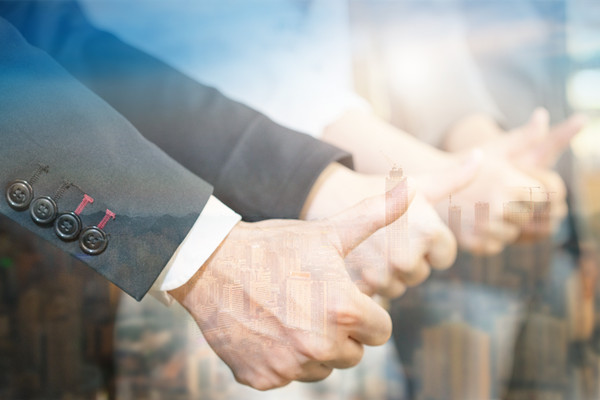 哪家薪酬管理咨询公司最有效，如何激活员工工作积极性？