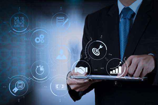 哪家营销咨询公司最有效，能贴合企业定制落地型营销方案？