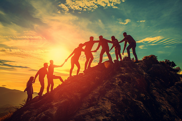 哪个组织规划管理咨询公司最实在，能做落地性强的组织升级？