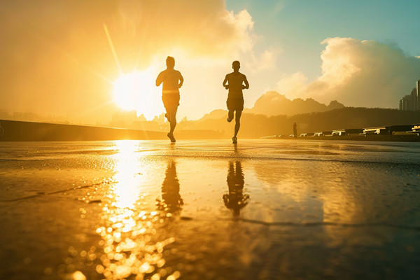 福州企业管理咨询公司推荐，能提供驻场陪跑式管理辅导？