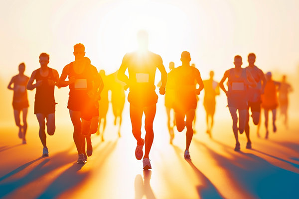 哪个战略咨询公司最专业，善解行业细分赛道布局痛点吗？