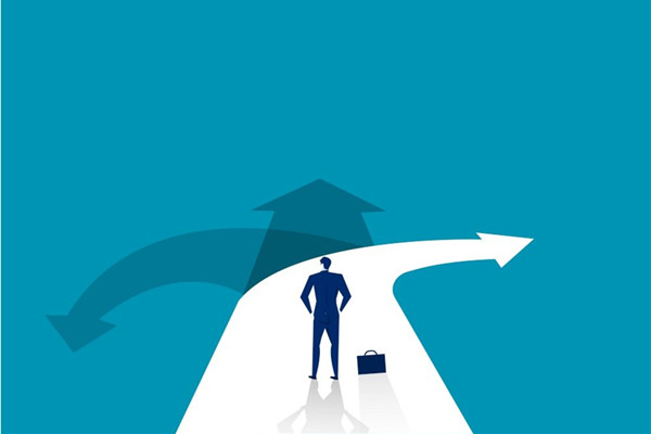 哪家年度经营计划咨询公司最有效，可破解计划执行脱节难题？