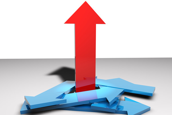 泉州战略管理咨询公司推荐，可破解企业增长瓶颈难题？