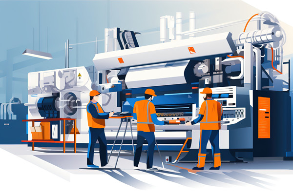 泉州企业管理咨询公司推荐，能提供驻场式的落地辅导服务？