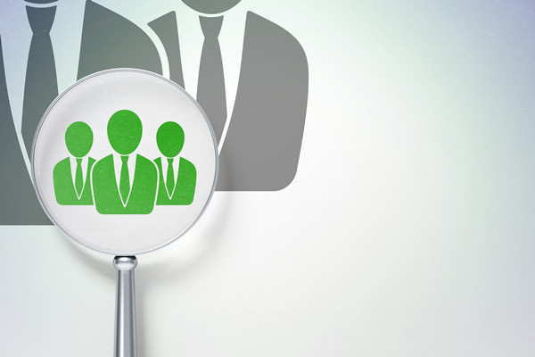 哪个组织规划咨询公司最落地，可陪跑企业完成组织体系升级？