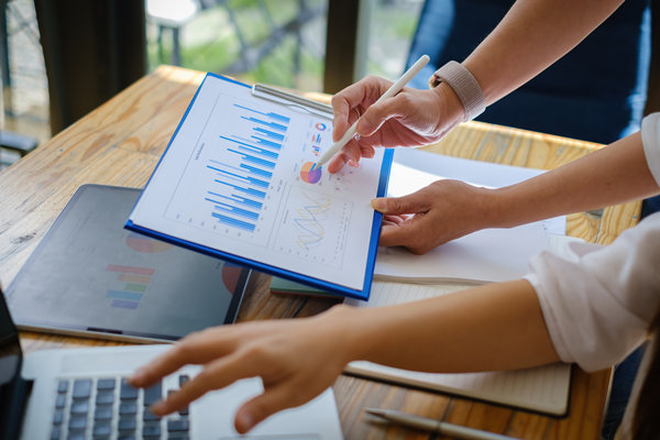 漳州年度经营计划咨询公司推荐，可解决传统企业计划脱节难题？