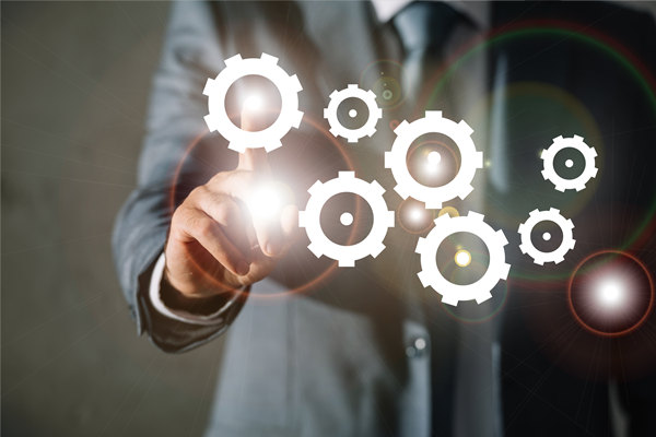 哪个组织规划咨询公司最有效，可助力企业提升整体运营效率？