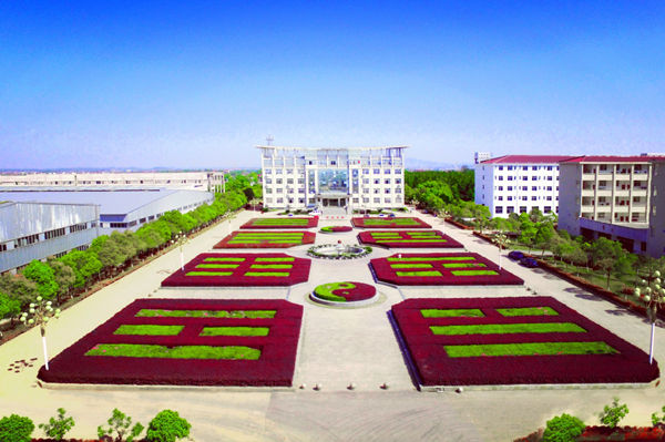 江西保太有色金属集团有限公司