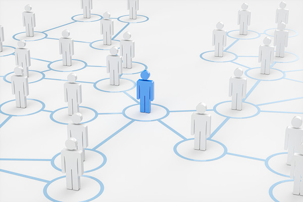 许昌组织规划管理咨询公司推荐，哪家能优化企业组织架构？