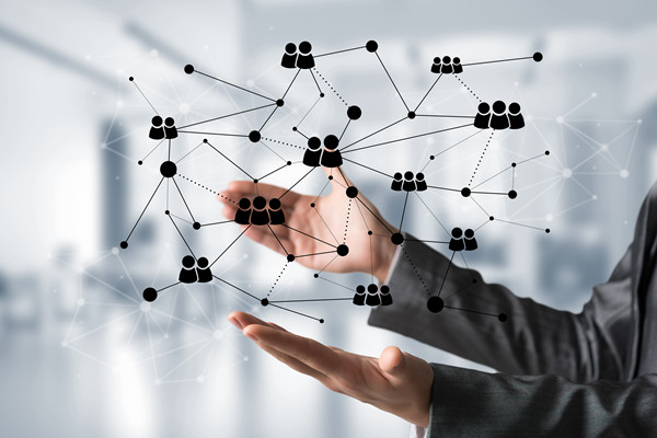 哪家人力资源咨询公司口碑最好，能帮企业搭建完善人力体系？