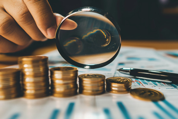 哪家薪酬绩效咨询公司口碑最好，能量身打造落地激励体系？