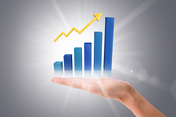 哪个营销管理咨询公司口碑最好，能帮企业精准提升业绩么？