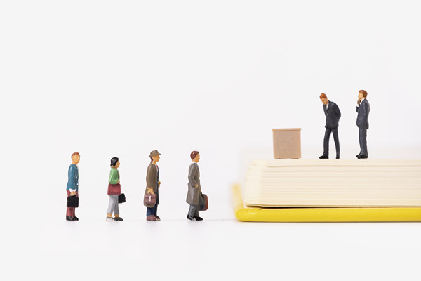 许昌企业管理咨询公司推荐，能帮企业解决管理瓶颈问题么？