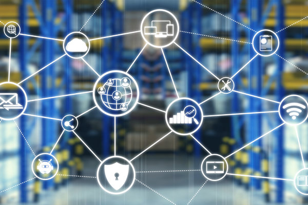 哪家供应链管理咨询公司最有效，能解决交付慢与库存高问题？