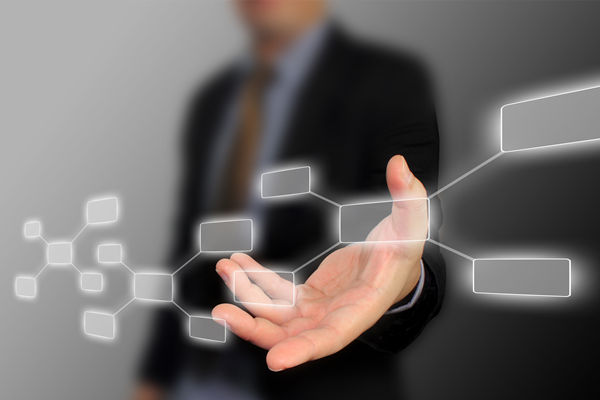 新乡组织规划管理咨询公司推荐，哪家能优化企业组织架构？