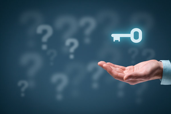 哪家管理咨询公司最可靠，能为企业提供落地实用的解决方案？