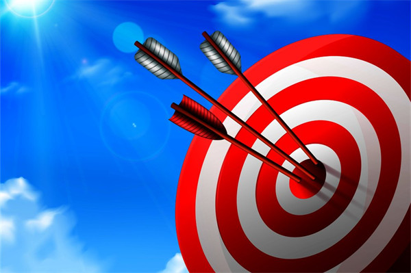 哪个战略管理咨询公司最实在，不空谈理论只做落地规划？