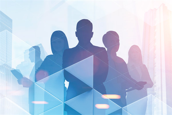 哪个人力资源管理咨询公司效果最好，擅长解决团队管理难题？