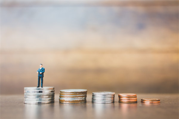 哪个薪酬咨询公司最实在，能助企业兼顾激励与成本控制吗？