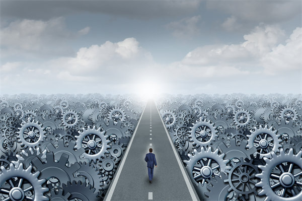 郑州企业管理咨询公司推荐，能帮企业落地解决方案么？