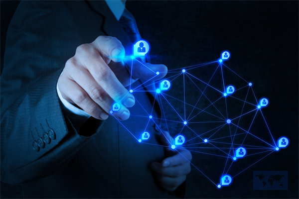 郑州人力资源管理咨询公司推荐，能帮企业搭建完整人力体系？