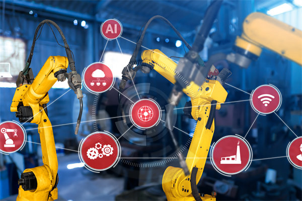 东莞精益生产管理咨询公司推荐，能帮工厂降本增效吗？