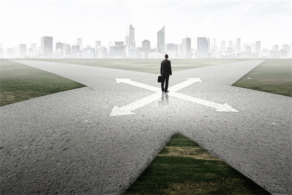 东莞战略管理咨询公司推荐，哪家能帮企业规划发展方向？