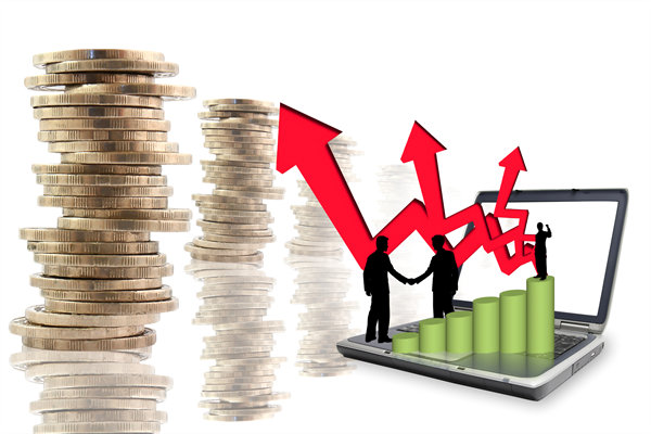 知名的薪酬咨询公司排名，能帮助企业控制人力成本吗？