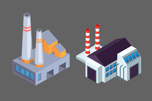 东莞企业管理咨询公司推荐，适合制造业转型的有哪些？