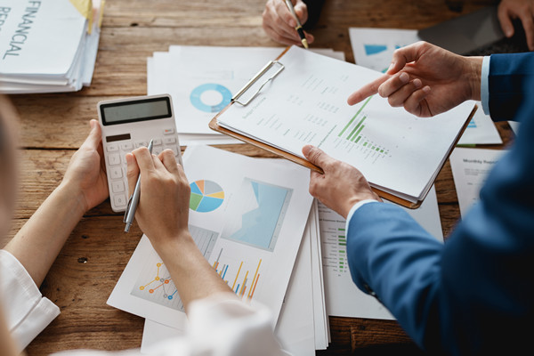 东莞营销管理咨询公司推荐，能打造高效销售团队的有哪些？