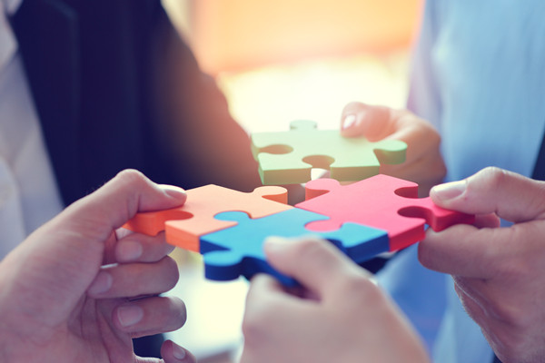 哪个组织规划管理咨询公司最实战，能提升组织运营效率？