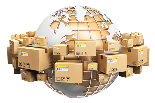 肇庆供应链管理咨询公司推荐，哪家能优化成本提升效率？