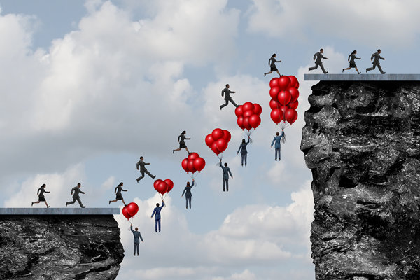 肇庆战略管理咨询公司推荐，哪家能帮企业突破发展瓶颈？