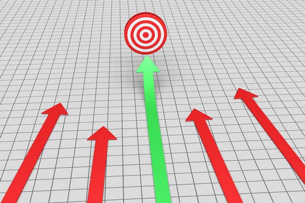 肇庆年度经营计划咨询公司推荐，哪家能帮企业做好目标落地？