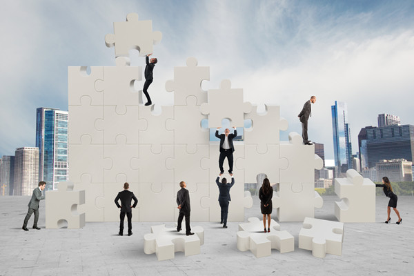 肇庆组织规划管理咨询公司推荐，能提升部门协同效率吗？