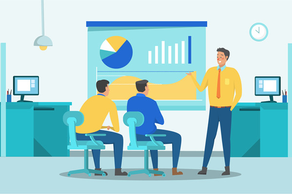 哪家绩效咨询公司最实在，能助企业提升员工执行力与业绩？