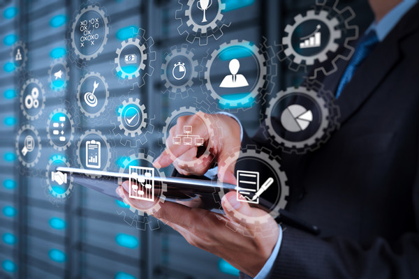 哪个营销咨询公司最专业，擅长打造可落地的营销体系？