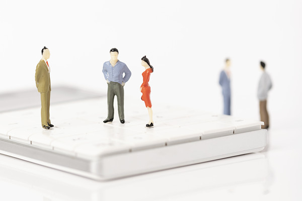 肇庆企业管理咨询公司推荐，能帮企业解决管理痛点么？