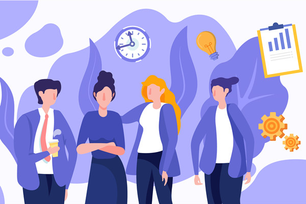 肇庆人力资源管理咨询公司推荐，能解决留人难与激励不足问题？