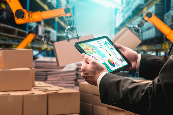 哪家供应链管理咨询公司最靠谱，能提升采购与交付稳定性？