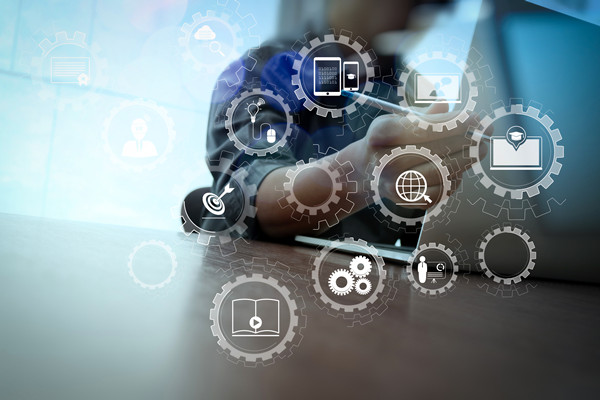 珠海精益生产管理咨询公司推荐，能帮企业打造标准化流程？