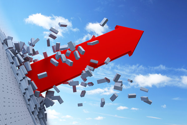 珠海战略管理咨询公司推荐，如何帮企业突破增长瓶颈？